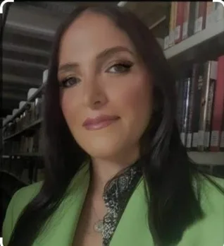 العدوان الإسرائيلي في الجنوب: دلالات التهديد وتغيرات في المنطقة العدوان الإسرائيلي في الجنوب: دلالات التهديد وتغيرات في المنطقة