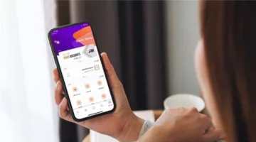 النقد خلال إجازة العيد: اكتشف حدود ورسوم التحويل عبر إنستاباي