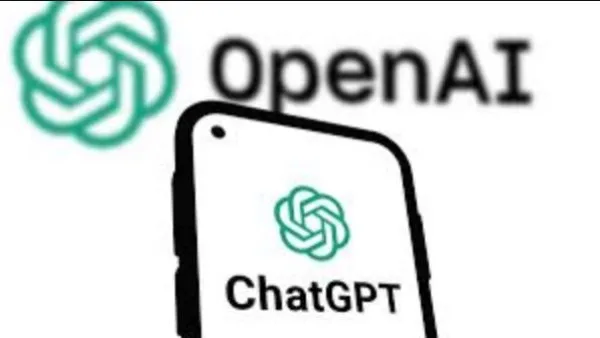 ChatGPT يوسع إمكانياته بالتكامل مع جوجل درايف ودروب بوكس ChatGPT يوسع إمكانياته بالتكامل مع جوجل درايف ودروب بوكس