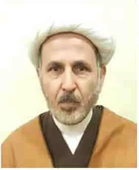 زعيم الخيرالله: هل تنطوي العدالة على المساواة؟ زعيم الخيرالله: هل تنطوي العدالة على المساواة؟