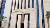إنشاء مركز عمليات خاص بشركات السياحة خلال عطلة عيد الأضحى المبارك