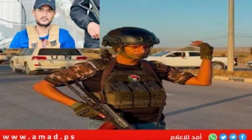 المونيتور: إسرائيل تتورط في “مخاطرة كبيرة” من خلال دعم ميليشيا ضد حماس