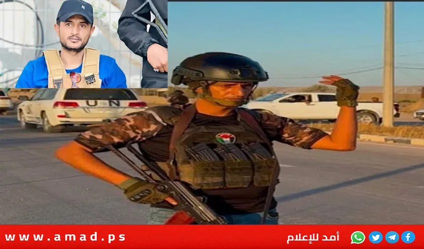 المونيتور: إسرائيل تتورط في “مخاطرة كبيرة” من خلال دعم ميليشيا ضد حماس