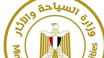 وزارة السياحة: إنشاء قنوات اتصال مباشرة مع غرفة العمليات لتلقي الشكاوى ومعالجتها مباشرة.