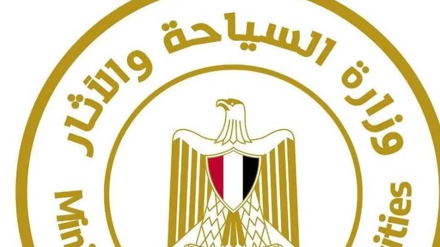 وزارة السياحة: إنشاء قنوات اتصال مباشرة مع غرفة العمليات لتلقي الشكاوى ومعالجتها مباشرة.