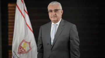 عمرو أدهم: انتصار الزمالك على بيراميدز بطل أفريقيا يعتبر إنجازاً عظيماً.. وكأس مصر حق لهم.