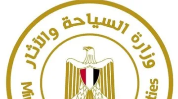 السياحة: إنشاء غرفة عمليات في الإدارة المركزية لشركات السياحة خلال عطلة عيد الأضحى لاستقبال ودراسة الشكاوى.