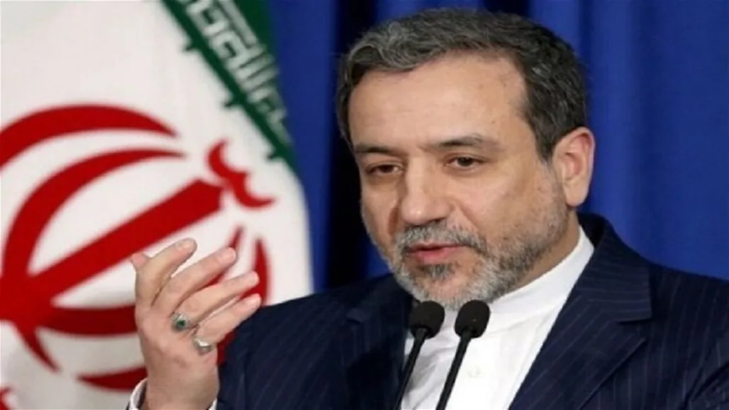 إيران تحذر من رد صارم وتعتبر أن أوروبا ترتكب خطأ استراتيجياً كبيراً.