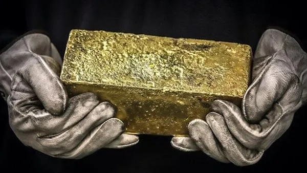 سعر الذهب عيار 24 في مصر.. أسعار الذهب اليوم الجمعة في الأسواق سعر الذهب عيار 24 في مصر.. أسعار الذهب اليوم الجمعة في الأسواق