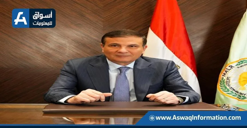 “الزراعة” تراقب أسواق اللحوم والمسالخ وتوريد القمح وإنتاج البذور. “الزراعة” تراقب أسواق اللحوم والمسالخ وتوريد القمح وإنتاج البذور.