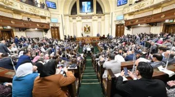 قانون العمل 2025: تغييرات جذرية في بيئة العمل وتاريخ بدء التنفيذ الرسمي