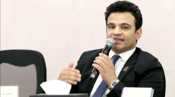 مصر في أكتوبر: الإخوان يمرون بأزمة سياسية.. وضرورة توحيد الصف حول القيادة السياسية.