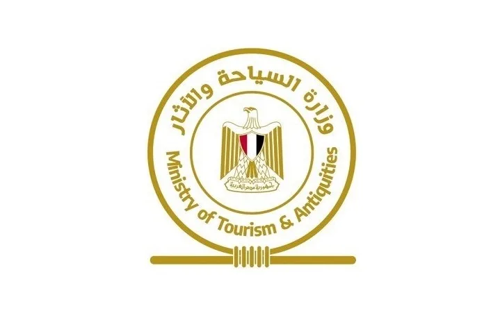 وزارة السياحة: إنشاء غرفة عمليات لتلقي الشكاوى خلال عطلة عيد الأضحى المبارك وزارة السياحة: إنشاء غرفة عمليات لتلقي الشكاوى خلال عطلة عيد الأضحى المبارك