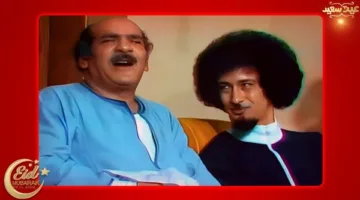 عش المجانين: نجم استخدم شقيقه كدوبلير وحسن عابدين كان يفكر في الاعتزال أثناء عرضها
