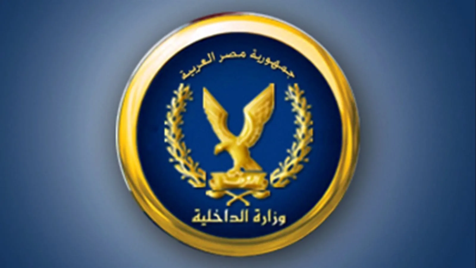 من بيتك: كيفية الحصول على فيش وتشبيه إلكترونيًا من موقع وزارة الداخلية