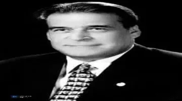 وزير التعليم العالي يقدّم كلمات معبّرة لتوديع رئيس جامعة المنيا السابق