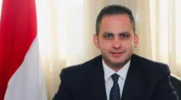 نائب وزير الصحة يتفقد مراكز الرعاية الأولية في القاهرة