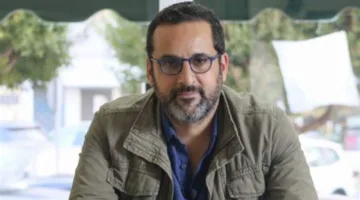 ميشال دويهي: يجب على “حزب الله” تقديم تضحيات!