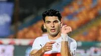 ما هو مستقبل مشاركة اللاعب أحمد زيزو مع الأهلي في كأس العالم للأندية؟