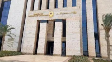 وزارة السياحة تنشئ غرفة عمليات لمتابعة فعاليات عيد الأضحى