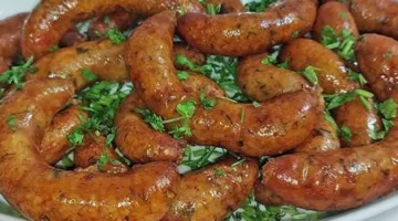 أفكار جديدة وسهلة لتنظيف الممبار بسرعة ودون جهد