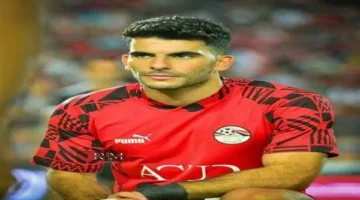 الأهلي يتهيأ للإعلان رسميًا عن صفقة أحمد سيد زيزو