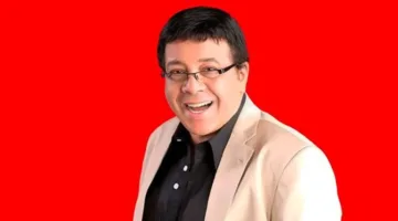 أحمد آدم يرد على خبر “لا أجد عملاً”.. والفنانون يعبّرون عن دعمهم وسط الجدل