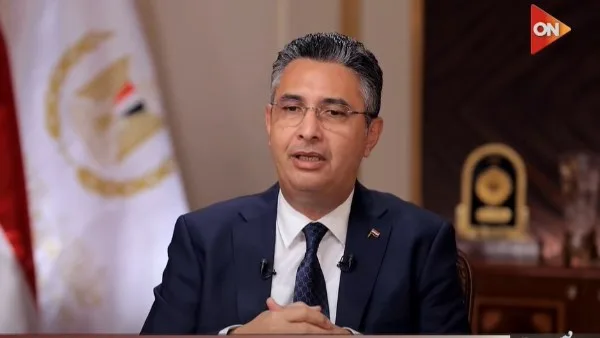 غرفة عمليات التموين تستمر في الاجتماع لمراقبة الأسواق خلال أول أيام العيد غرفة عمليات التموين تستمر في الاجتماع لمراقبة الأسواق خلال أول أيام العيد