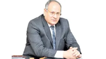 توقيع اتفاقية تعاون بين مركز الأبحاث الزراعية ومعهد سيام باري