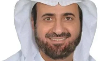 وزير الحج والعمرة يبارك للقيادة بمناسبة عيد الأضحى المبارك