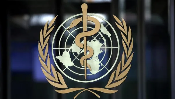 منظمة الصحة العالمية: أكثر من 8500 اعتداء على المنشآت الصحية منذ عام 2018 منظمة الصحة العالمية: أكثر من 8500 اعتداء على المنشآت الصحية منذ عام 2018