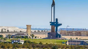 غرفة طوارئ مركزية في الإسماعيلية لمراقبة خطة التأمين الصحي خلال عيد الأضحى