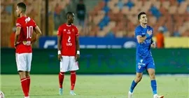زيزو يفاجئ الزمالك بخطوة غير متوقعة.. ما الذي قام به؟