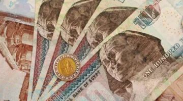 خلال عطلة عيد الأضحى: ماذا سيكون مصير شهادات الادخار الجديدة والقديمة في بنكي مصر والأهلي؟