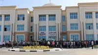 مواعيد تقديم الطلبات في جامعة المنصورة الأهلية 2025.. تفاصيل المستندات اللازمة