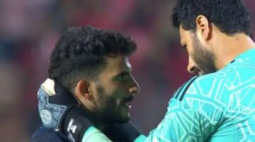 زيزو يعلق لأول مرة بعد فوز الزمالك بكأس مصر