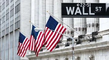 الاقتصاد الأمريكي يخلق 139 ألف وظيفة في مايو، بانخفاض عن 147 ألف وظيفة في أبريل