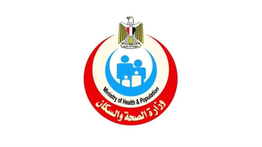 الصحة: تنفيذ 2.728 مليون عملية جراحية ضمن مبادرة تقليص قوائم الانتظار الصحة: تنفيذ 2.728 مليون عملية جراحية ضمن مبادرة تقليص قوائم الانتظار