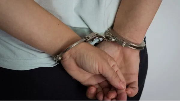 نشرة أحداث منتصف اليوم.. من أبرزها confiscation of narcotics worth 4 million pounds. نشرة أحداث منتصف اليوم.. من أبرزها confiscation of narcotics worth 4 million pounds.