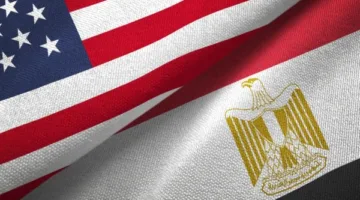 مصر تُرفع من قائمة الحظر الأمريكية.. تقدير للثقة من واشنطن رغم حادث كولورادو المثير للجدل