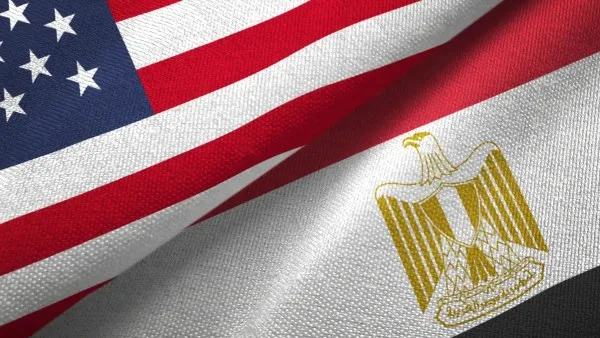 مصر تُرفع من قائمة الحظر الأمريكية.. تقدير للثقة من واشنطن رغم حادث كولورادو المثير للجدل مصر تُرفع من قائمة الحظر الأمريكية.. تقدير للثقة من واشنطن رغم حادث كولورادو المثير للجدل