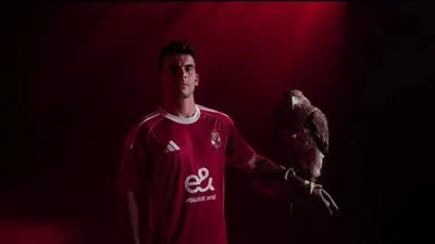 أول تصريح من أحمد سيد زيزو بعد انضمامه للنادي الأهلي