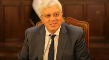 اليونسكو تعلن عن بدء استقبال الطلبات لجوائزها العالمية لمكافحة الأمية لعام 2025.