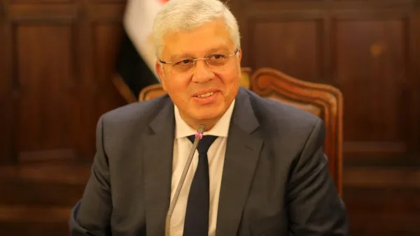 اليونسكو تعلن عن بدء استقبال الطلبات لجوائزها العالمية لمكافحة الأمية لعام 2025. اليونسكو تعلن عن بدء استقبال الطلبات لجوائزها العالمية لمكافحة الأمية لعام 2025.