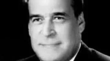 وزير التعليم العالي يعبّر عن حزنه لوفاة الدكتور جمال أبو المكارم، رئيس جامعة المنيا السابق