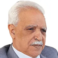 حملة المباخر: كيف تتحول الكلمات إلى وسيلة للتلاعب!