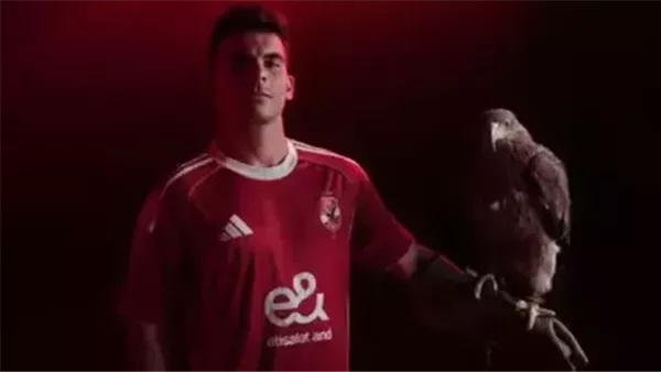 أثر زيزو: كيف سيؤثر على تشكيل الأهلي قبل بطولة كأس العالم للأندية؟