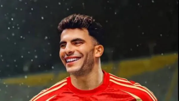 صدمة العصر: منشور مثير من الدرديري حول زيزو سيجعل الجميع يتحدثون! صدمة العصر: منشور مثير من الدرديري حول زيزو سيجعل الجميع يتحدثون!