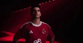 زيزو يثير غضب جماهير الزمالك بتصرفه بعد إعلان انتقاله للأهلي