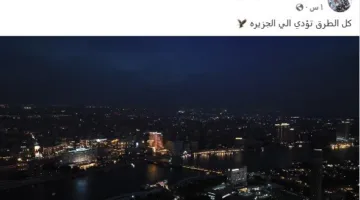 عاجل.. أول رد فعل من زيزو بعد انتقاله إلى الأهلي